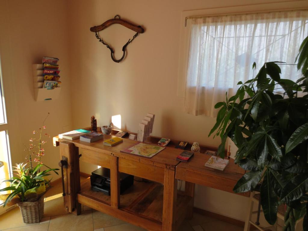 Ladino Room & Breakfast Ferrara Dış mekan fotoğraf